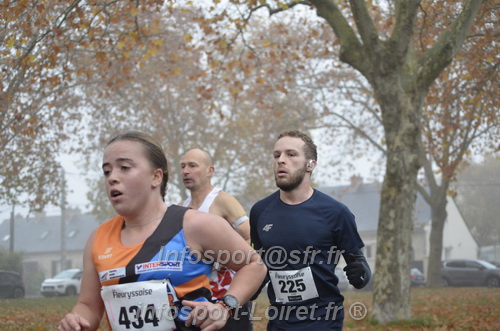 La Fleuryssoise2025/FLEURY2025_05418.JPG